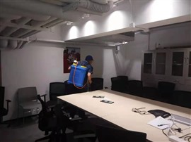 西安酒店餐厅灭蟑螂公司，资质齐全，诚信服务，除蟑螂安全省钱