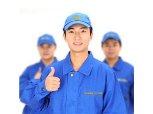 佛山帝度冰箱电话-帝度24小时报修故障热线
