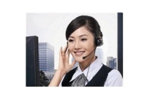 巴特利燃气壁挂炉/服务中心