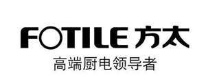 合肥方太热水器服务电话(各网点)24小时故障报修客服热线