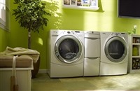 ARISTON洗衣机(ARISTON全国客服维修电话-故障报修热线