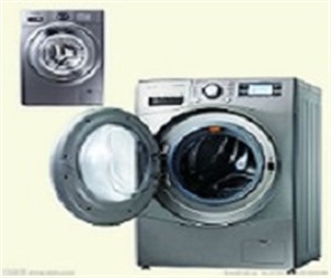 FAGOR洗衣机(FAGOR全国客服维修电话-故障报修热线