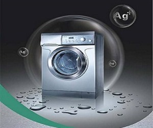 扎努西洗衣机(扎努西全国客服维修电话-故障报修热线