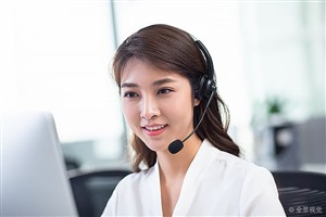 赤峰长虹空调（服务号码）24小时全国客服热线电话