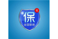 方太抽油烟机**维修电话（全国统一客服）24小时服务热线