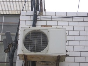 苏州三菱重工空调服务中心统一维修电话丨点击查看热线 
