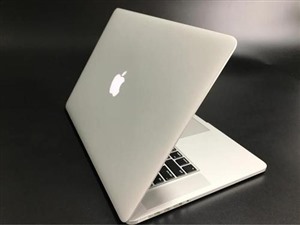 苹果笔记本电脑插上电源还是一点反应都没有？电脑常见维修故障