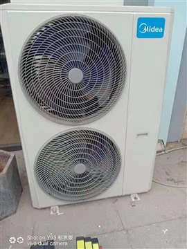 安溪空调维修，半小时上门，安溪空调拆装清洗，安溪空调移机加氟