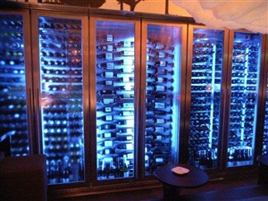 马加特红酒柜(马加特全国客服维修电话-故障报修热线