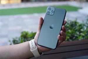上海苹果Phone 11 Pro WiFi无法连接个人热点？