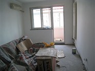 西湖区泥工贴地板砖/木工做柜/铲墙皮