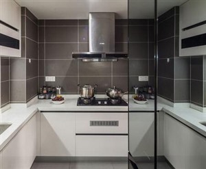 VAILLANT热水器(VAILLANT全国客服维修电话-故障报修热线