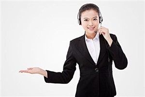 杭州日立中央空调服务网点|全国24小时服务热线 