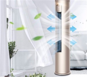 武昌方太热水器维修网点电话-方太总部派单