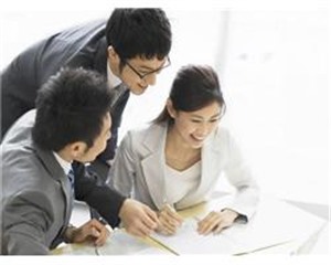 沈阳容声冰箱维修中心-容声服务网点