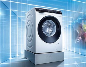 卡萨帝洗衣机维修电话服务电话全国统一服务热线