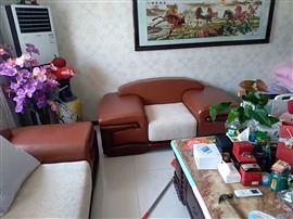 上门维修翻新沙发，卡座，餐椅床头