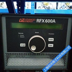 RF电源维修 MKS ENI RFOEM－28B射频电源维修