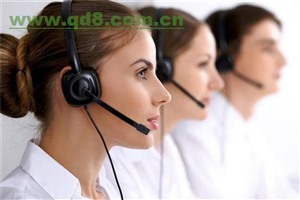 慈溪美的冰箱服务维修/全国客服报修-美的电器维修电话