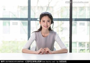 徐州海信中央空调服务维修保养400客服