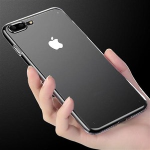 天津苹果手机-iPhone7plus经常无故断网是什么原因？