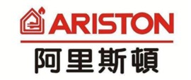阿里斯顿壁挂炉全天候400人工服务中心-总部特约维修中心
