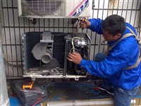 顺义空调维修 顺义维修空调 承接各类品牌空调维修