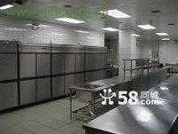 上海洛德(四门六门)冰箱冷柜(不制冷统一)服务热线