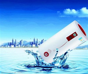 太原捷佳热水器维修电话｜全国24小时统一客服中心