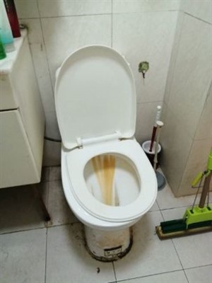 蹲便器改坐便器长沙地区上门电话