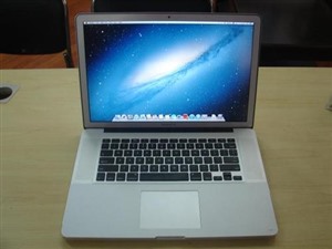 苹果电脑macbook700经常自动重启？开机故障及维修方法