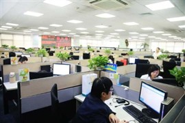 金虎保险柜24小时服务