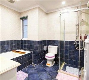 井研墙面渗水维修,井研屋顶花园防水,【技术业务素质强】
