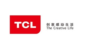  冰箱维修服务电话(各区)24小时故障报修客服热线