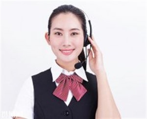 美的冰箱维修服务电话（沈阳全市）24小时客服中心