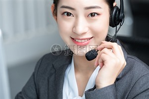 太原哈佛热水器服务电话(全国)24小时维修电话