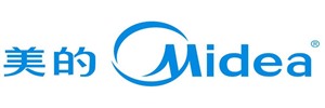 美的热水器压力不足报修（厂家联保）电话-Midea维修