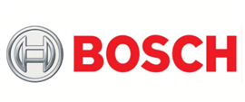 博世热水器使用中熄火报修-BOSCH人工客服中心