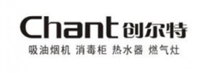 Chant创尔特热水器全国预约维修电话-400便民服务中心