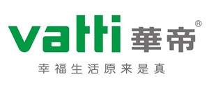 绵阳华帝油烟机维修电话｜全国24小时统一客服中心