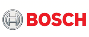 博世热水器服务电话- BOSCH总部特约400维修中心