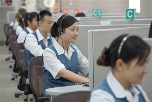 樱花热水器维修服务电话（7*24小时网点）客服热线