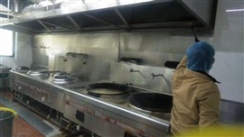 道滘镇化粪池清理，道滘污水池清理，道滘抽化粪池联系方式