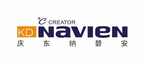 南京庆东纳碧安壁挂炉故障报修-navien特约400客服