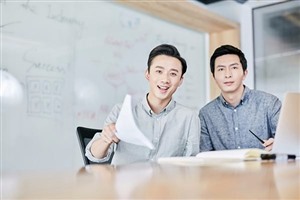 广州越秀区荣事达洗衣机维修(厂家)24小时统一电话