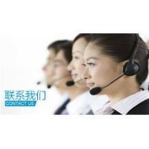 海顿壁挂炉维修电话(海顿)24小时服务