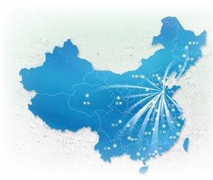 清华阳光空气能热水器(服务中心)全国统一维修网点电话号码
