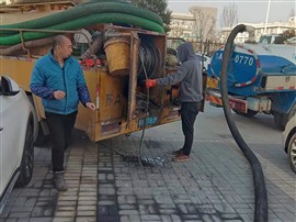 南京水下打捞公司 市政管道封堵清淤泥长期服务