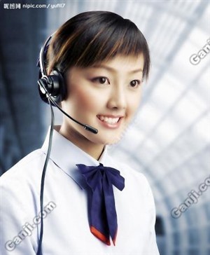 上海美的空调维修电话-美的24小时服务热线