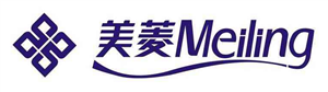 合肥美菱冰箱维修客服中心（全国联保）统一报修专线